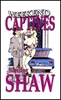 Weekend Captives by Sandor Shaw mags inc, novelettes, crossdressing stories, transgender, transsexual, transvestite stories, female domination, Sandor Shaw